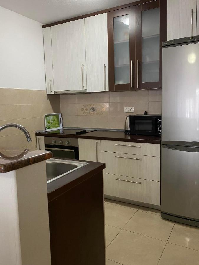 Apartments Domane Nenad Неум Экстерьер фото